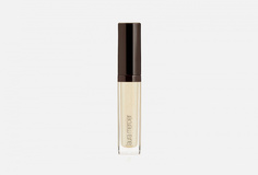 Блеск для губ с сияющим покрытием Laura Mercier