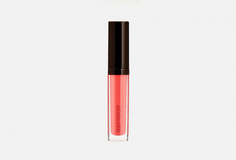 Блеск для губ с сияющим покрытием Laura Mercier