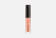 Блеск для губ с сияющим покрытием Laura Mercier