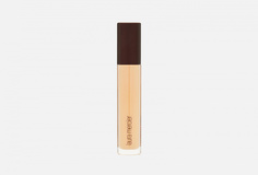 Устойчивый корректор для безупречного макияжа Laura Mercier