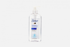 Мицеллярная вода Dove