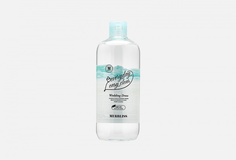 Мицеллярная вода Merbliss