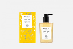 Жидкое мыло для рук Acqua DI Parma