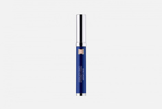 СОВЕРШЕННЫЙ КОНСИЛЕР LA Prairie