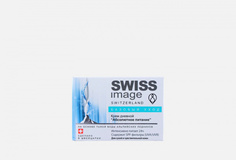 КРЕМ ДНЕВНОЙ Swiss Image