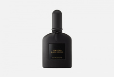 Туалетная вода TOM Ford