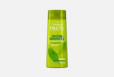 Шампунь 2в1 Fructis