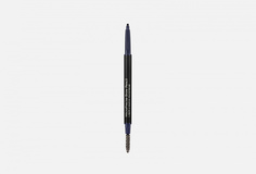 Карандаш для коррекции бровей Estee Lauder