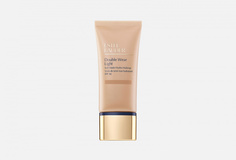 Крем тональный увлажняющий матовый Estee Lauder