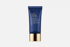 Тональный крем Estee Lauder