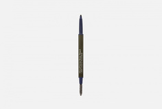 Карандаш для коррекции бровей Estee Lauder