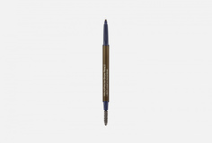 Карандаш для коррекции бровей Estee Lauder