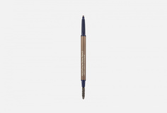Карандаш для коррекции бровей Estee Lauder