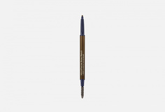 Карандаш для коррекции бровей Estee Lauder
