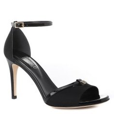 Босоножки LORIBLU BA8236BC черный