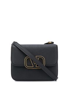 Valentino маленькая сумка на плечо VSling
