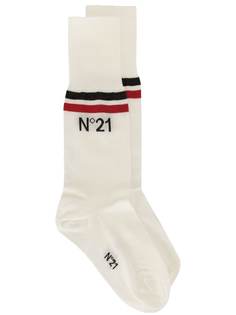 Nº21 Nº21 20EN2P163016901 1101 Synthetic->Polyamide