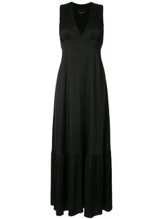 Cynthia Rowley платье Asher