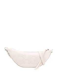 Jimmy Choo сумка на плечо Madeline