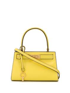 Tory Burch сумка Lee Radziwill Petite