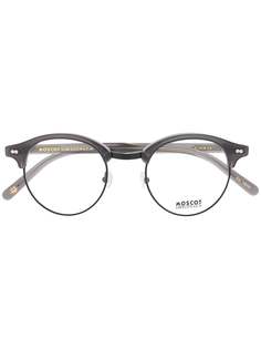 Moscot очки Aidim