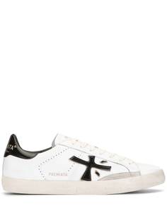Premiata кеды Steven 4715