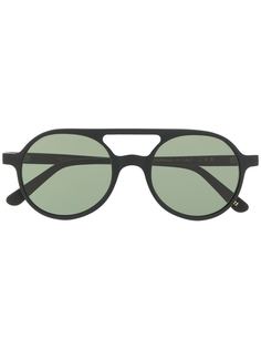 L.G.R солнцезащитные очки Reunion II