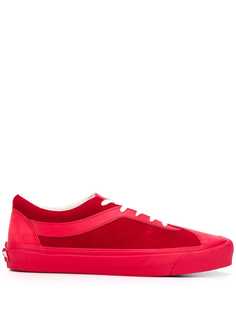 Vans кеды Bold Ni LX