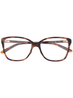 Oakley очки Finesse OX1126