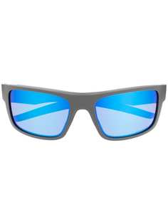 Oakley солнцезащитные очки Drop Point с поляризацией