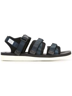 Suicoke босоножки GGA-V