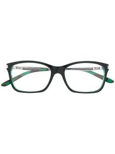 Oakley очки Nine to Five OX1127-0252