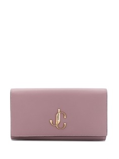 Jimmy Choo кошелек Martina