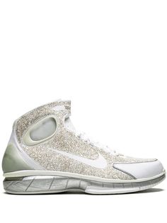 Nike кроссовки Air Zoom Huarache 2K4 KB