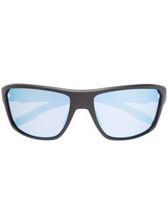 Oakley солнцезащитные очки Split Shot