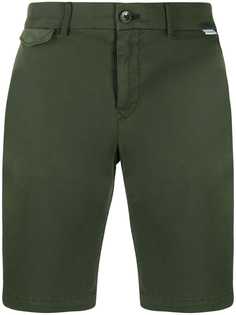 Calvin Klein шорты чинос