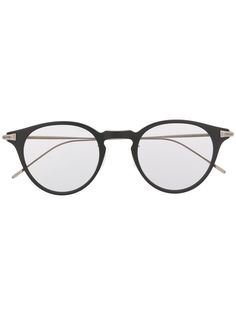 Oliver Peoples очки Eldon