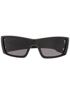Oakley солнцезащитные очки Fuel Cell