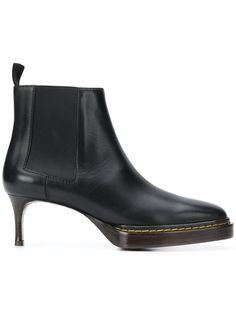 3.1 Phillip Lim FLORENCE - 60MM CHELSEA BOOT