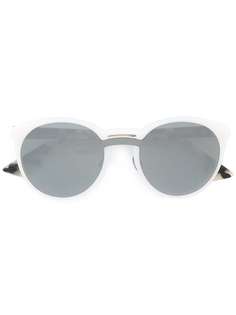 Dior Eyewear солнцезащитные очки DiorOnde1