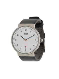 Braun Watches наручные часы BN0032 40 мм