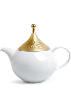 Rosenthal чайник 3 Zauberflöte Sarastro