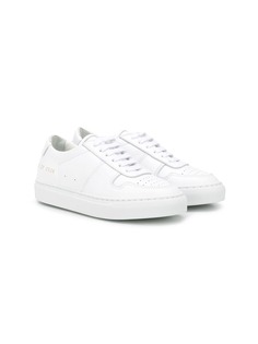 Common Projects кроссовки Bball
