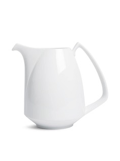 Rosenthal кувшин Tac Gropius Weiss (1150 мл)