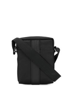 Hermès сумка через плечо Acapulco