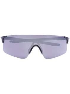 Oakley спортивные солнцезащитные очки EVZero Blades