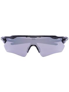 Oakley солнцезащитные очки Radar EV Path