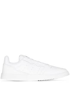 adidas кроссовки Supercourt