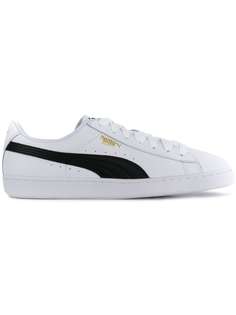 Puma классические кроссовки Heritage Basket
