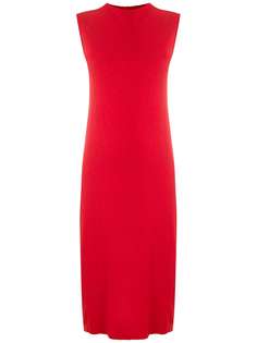 Osklen VESTIDO LISO